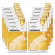 MEDIHEAL Ceramide Essential Mask 10 Sheets