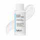 NIDA AHA BHA Clarity Toner 150ml