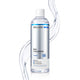 WELLAGE Real Hyaluronic 100 Toner 500ml