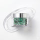 VT PDRN Capsule Cream 100 50ml