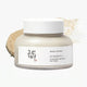 Beauty of Joseon Ground Rice and Honey Glow Mask 150ml
