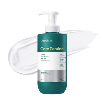 compare product