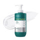 Dr.G Doopi Lab Core Peptide Volume Shampoo 500g