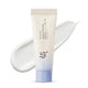 Beauty of Joseon Relief Sun Aqua-fresh Rice + B5 10ml