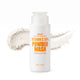 DERMA FACTORY EDLP Vitamin C 10% Enzyme Powder Wash 50g