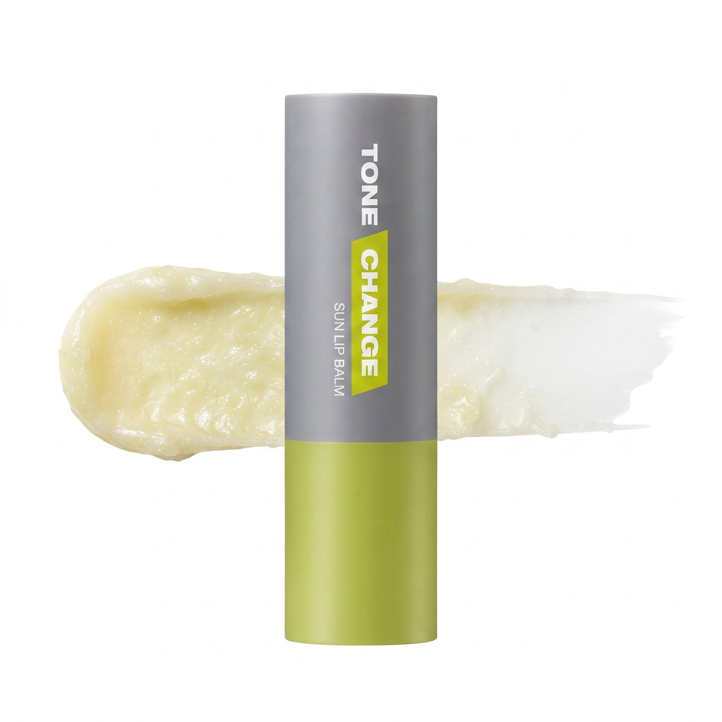 Dr.G For Men Tone Change Sun Lip Balm 3.6g