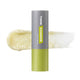Dr.G For Men Tone Change Sun Lip Balm 3.6g