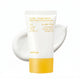 Celimax Pore Blemish Brightening Sunscreen 50ml SPF 50+ PA++++
