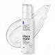 VT Glucamune Essence 100ml