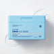 VT Cryo Ice Mask 30 Sheets