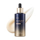 Dr.G Black Snail Retinol Ampoule 50ml
