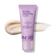SOME BY MI Retinol Bakuchiol Dual Cream 50ml