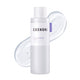 COSNORI Panthenol Barrier Toner 205ml