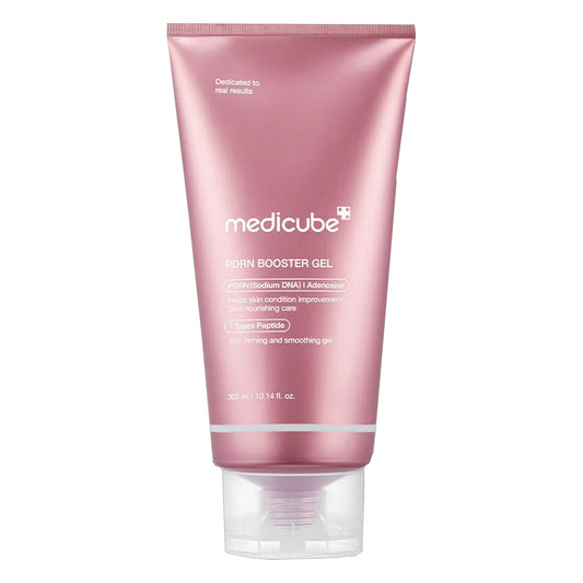Medicube PDRN Booster Gel