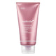 Medicube PDRN Booster Gel