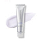 JUNGSAEMMOOL Essential Mool Gyeol Cream 60ml
