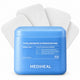 MEDIHEAL Hyaluronate Hydration Pad 100 Pads