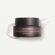 haruharu wonder Black Rice 10 Hyaluronic Cream Unscented 50ml