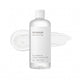 mixsoon Galactomyces Toner 300ml