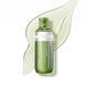 Centellian24 Madeca Matcha Pore Cleansing Oil 200ml