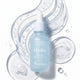 9wishes Hydra Ampoule Nano Plus 50ml