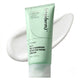 z+piderm EGF Skin Barrier Stretch Mark Cream 180ml