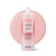 COSRX Red Rice Inositol Exfoliating Care Pore Peel Serum 80ml