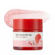 ROUND LAB Camellia Deep Collagen Firming Cream 50ml