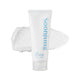ETUDE Soonjung pH 5.5 Foam Cleanser 150ml