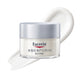 Eucerin AQUAPORIN Active Dry Skin 50ml