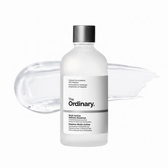 compare product
