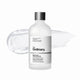 The Ordinary Multi-Active Delivery Essence 100ml