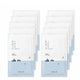 ROUND LAB 1025 Dokdo Water Gel Mask 10 Sheets