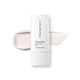 JUNGSAEMMOOL Skin Setting Smoothing Base 40ml