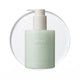hince Mild Cleansing Oil 215ml