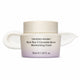 haruharu wonder Black Rice 5 Ceramide Barrier Moisturizing Cream 50ml