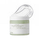 Celimax One Step Body Brightening Pad (60 Pads)