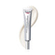 Eucerin Hyaluron 3X Eye Cream 15ml