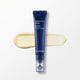 Innisfree Green Tea PDRN Bounce Booster Eye & Lip Serum 15ml
