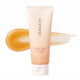 KOPHER Redtinol Mildly Acidic Honey Cleanser 100ml
