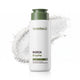 Centellian24 Madeca Enzyme Cleansing Powder 60g