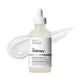 The Ordinary Hyaluronic Acid 2% + B5 120ml