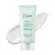 make p:rem UV Defense Me No Sebum Sun Cream 50ml