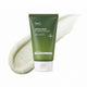 Dr.G Green Deep Foaming Scrub 120g
