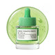FULLY Green Tomato Serum 30ml