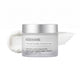 mixsoon Premium Centella Asiatica Cream 50ml