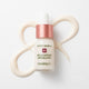 Centellian24 Expert Madeca Mela Capture Ampoule Pro 10ml