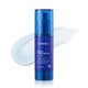 Centellian24 Madeca Power Ampoule Moisture 30ml