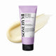 SOME BY MI Retinol Retinal Firming Body Cream 200ml