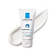 LA ROCHE-POSAY Cicaplast Mains Hand Cream 50ml